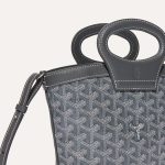 Goyard Beluga Mini Bag - Image 3